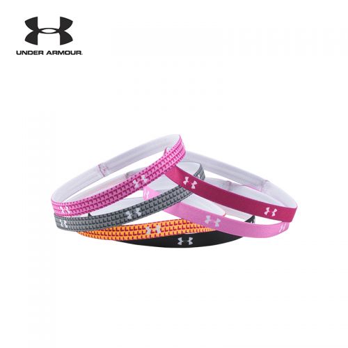 Protection sport UNDER ARMOUR - Ref 593699