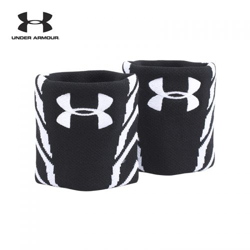 Protection sport UNDER ARMOUR - Ref 593701