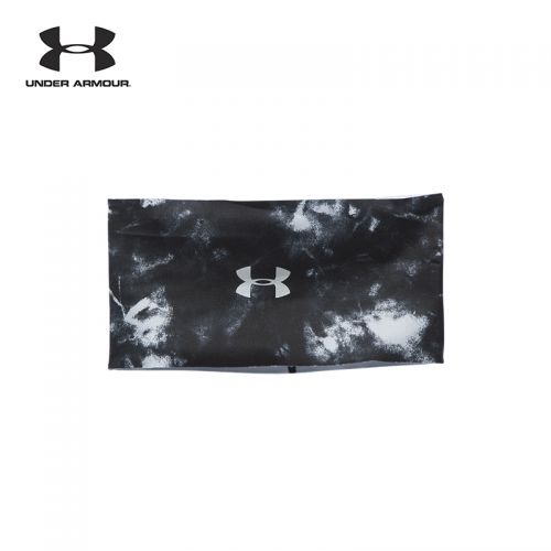 Protection sport UNDER ARMOUR - Ref 593703