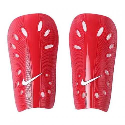 Protection sport NIKE - Ref 593707