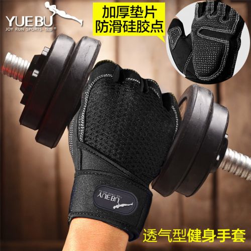 Protection sport - Ref 593712