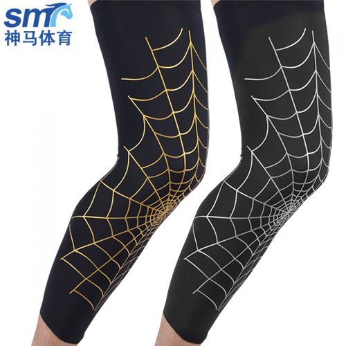 Protection sport - Ref 593719