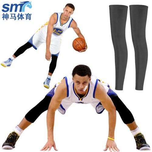 Protection sport - Ref 593721