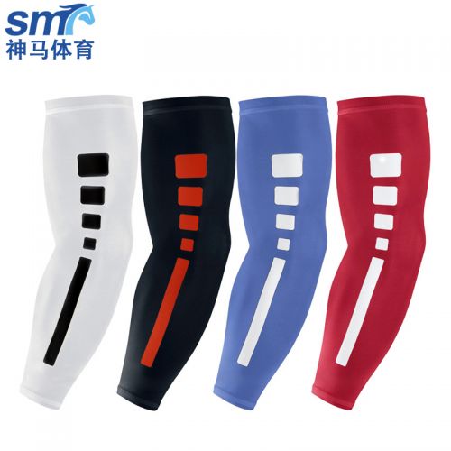 Protection sport - Ref 593725