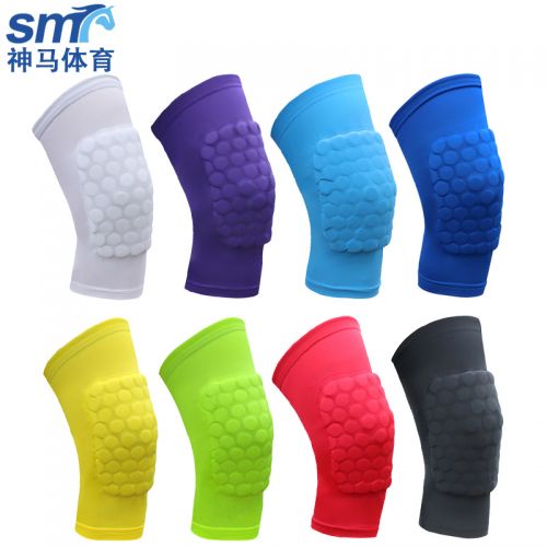 Protection sport - Ref 593731