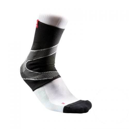 Protection sport MCDAVID - Ref 593736