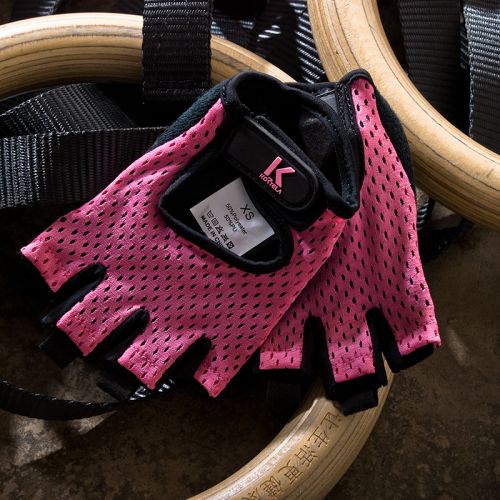 Protection sport GYMNA - Ref 593766