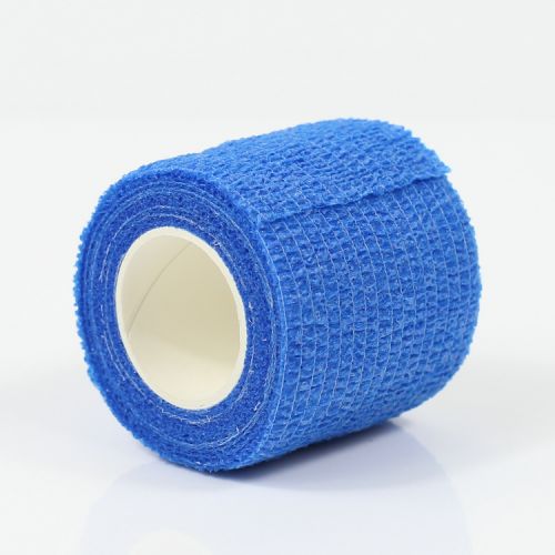 Protection sport - Ref 593771