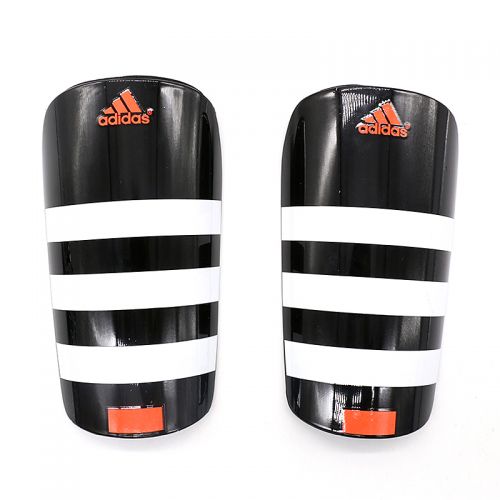 Protection sport ADIDAS - Ref 593777