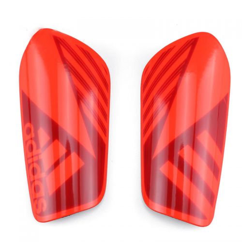 Protection sport ADIDAS - Ref 593778