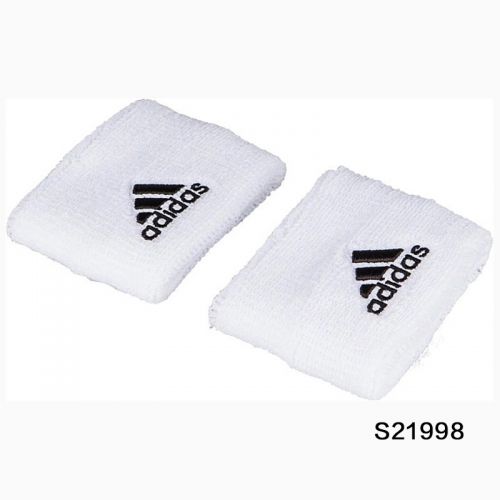 Protection sport ADIDAS - Ref 593780