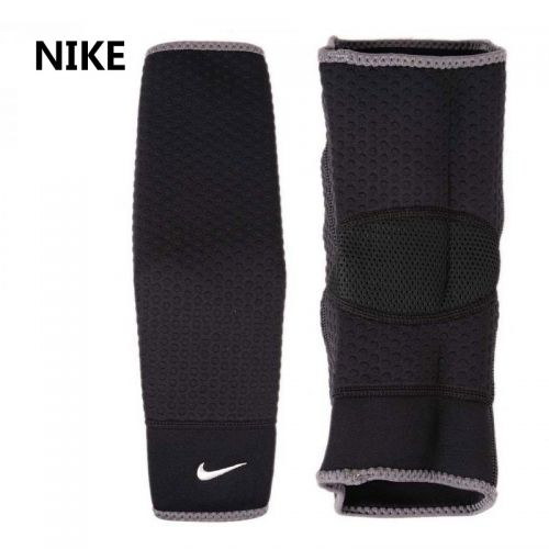 Protection sport NIKE - Ref 593781