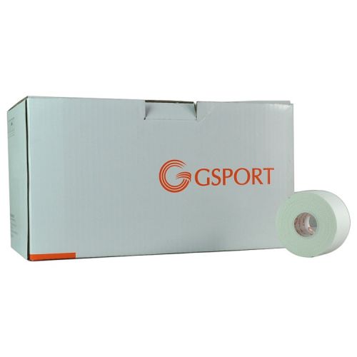 Protection sport GSPORT - Ref 593783