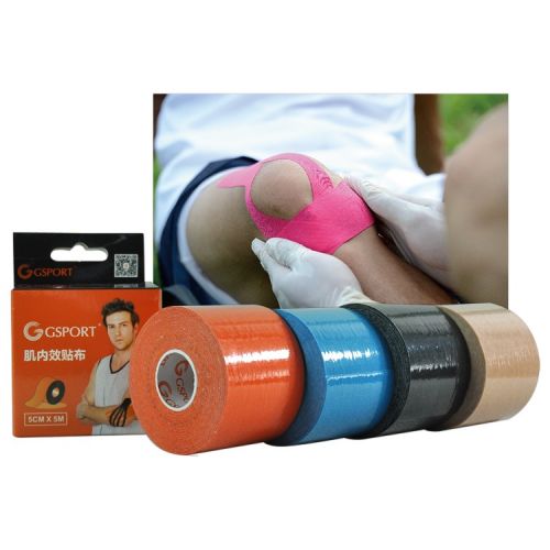 Protection sport GSPORT - Ref 593785