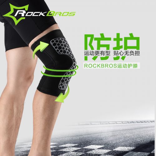 Protection sport ROCKBROS - Ref 593787