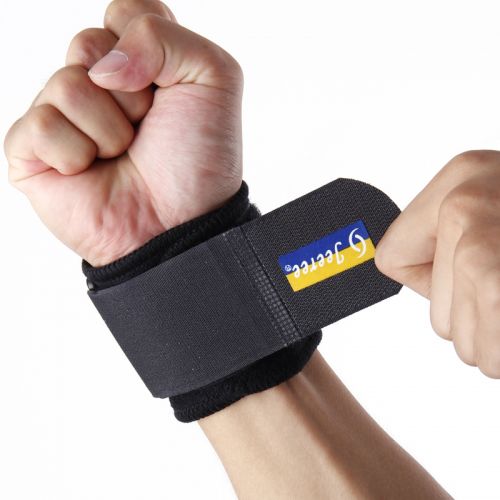 Protection sport JEEREE - Ref 593793