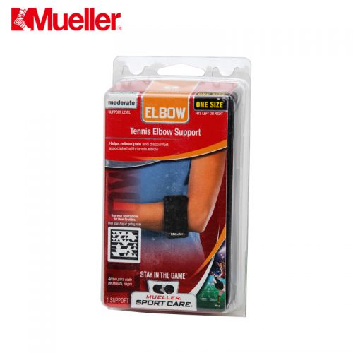 Protection sport MUELLER - Ref 593795