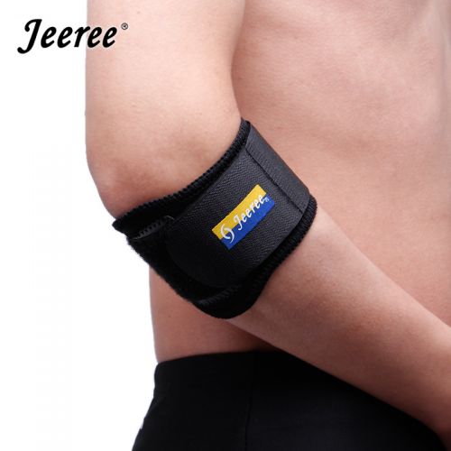 Protection sport JEEREE - Ref 593797