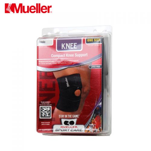 Protection sport MUELLER - Ref 593803