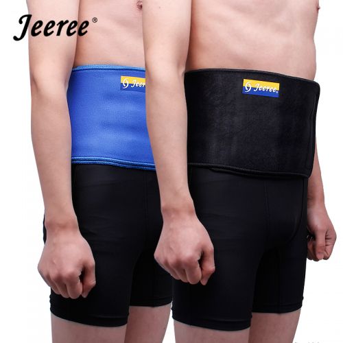 Protection sport JEEREE - Ref 593806