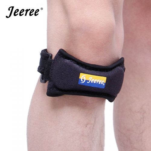 Protection sport JEEREE - Ref 593810