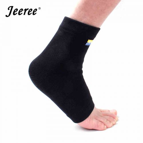 Protection sport JEEREE - Ref 593812