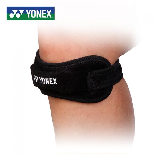 Protection sport YONEX - Ref 593814