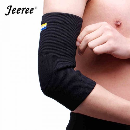 Protection sport JEEREE - Ref 593819