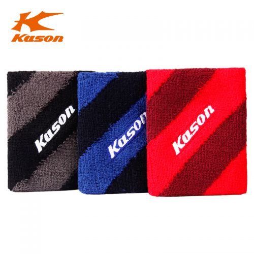 Protection sport KASON - Ref 593827