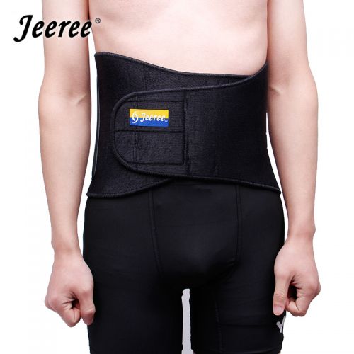 Protection sport JEEREE - Ref 593832