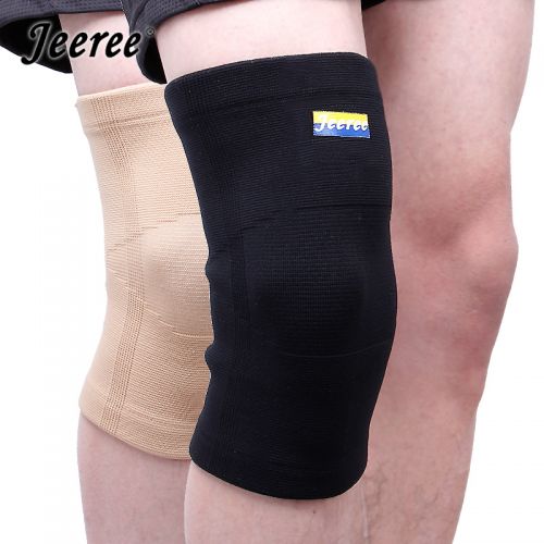 Protection sport JEEREE - Ref 593839