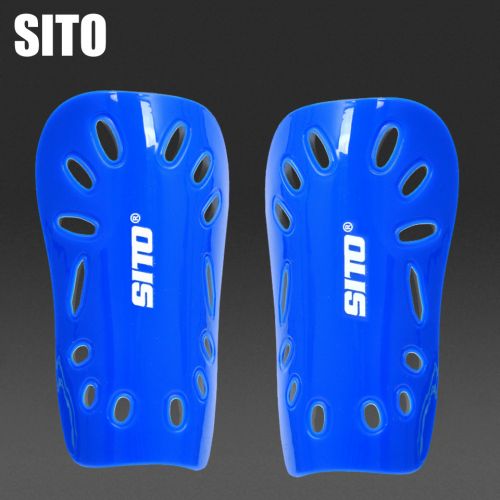 Protection sport SITO - Ref 593842