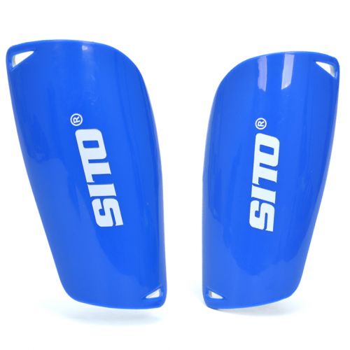 Protection sport SITO - Ref 593843