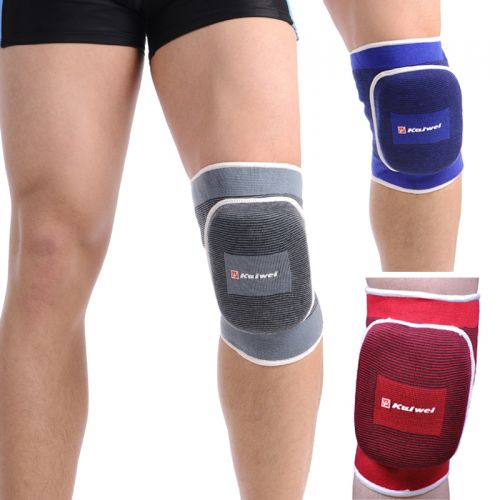 Protection sport KAWEISER - Ref 593851