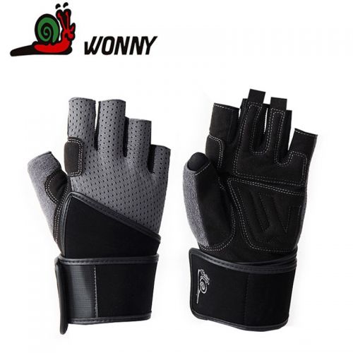 Protection sport WONNY - Ref 593853