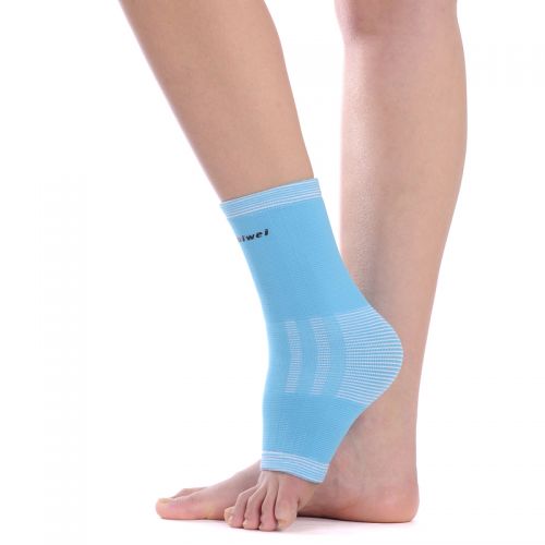 Protection sport KAWEISER - Ref 593865