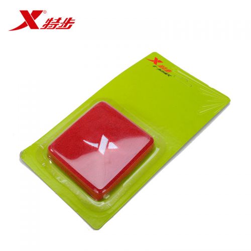 Protection sport XTEP - Ref 593879