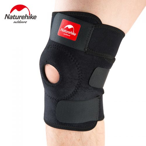 Protection sport NATUREHIKE - Ref 593884