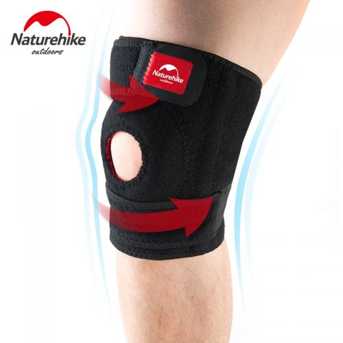 Protection sport NATUREHIKE - Ref 593896