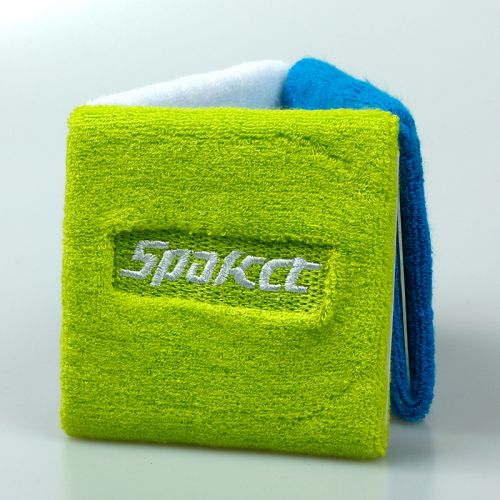 Protection sport SPAKCT - Ref 593914