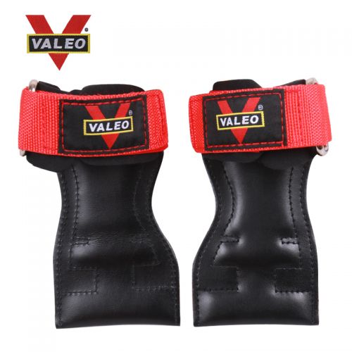 Protection sport - Ref 593922