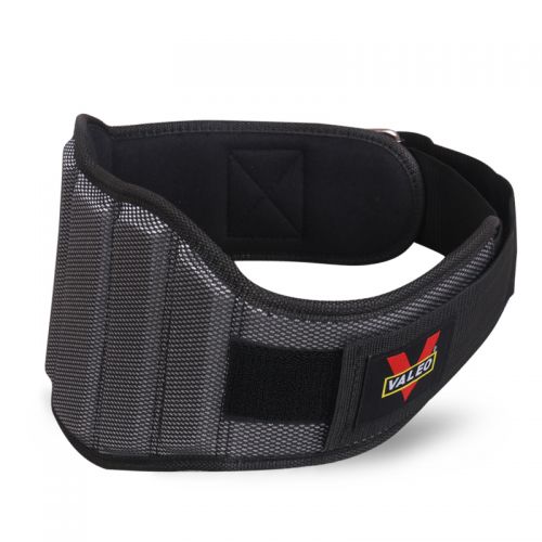 Protection sport - Ref 593930