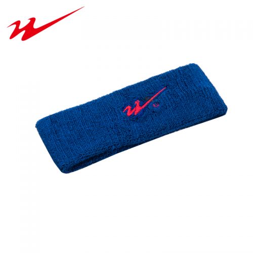 Protection sport DOUBLE STAR - Ref 593932