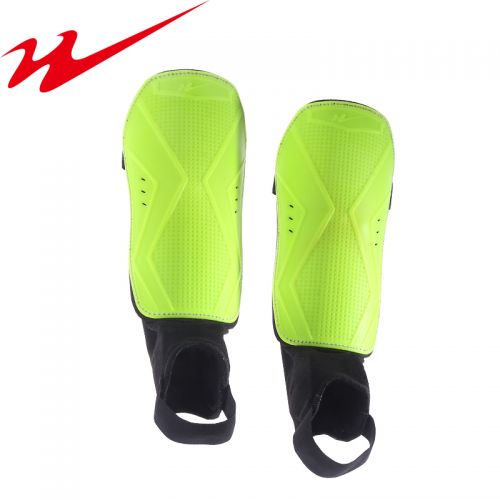 Protection sport DOUBLE STAR - Ref 593934