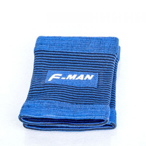 Protection sport DOUBLE STAR - Ref 593936