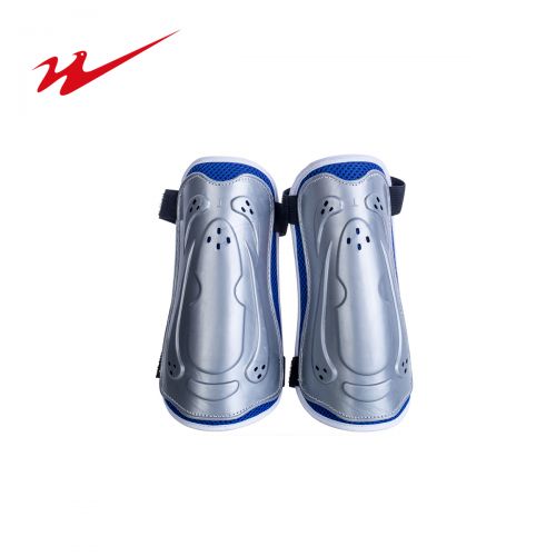 Protection sport DOUBLE STAR - Ref 593937