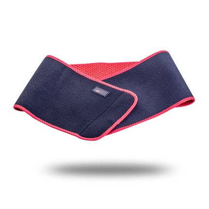 Protection sport DOUBLE STAR - Ref 593939