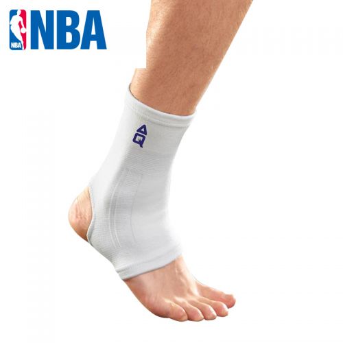 Protection sport - Ref 593941