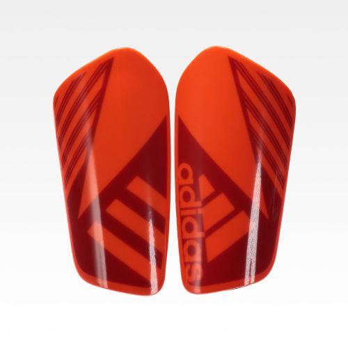 Protection sport ADIDAS - Ref 593976