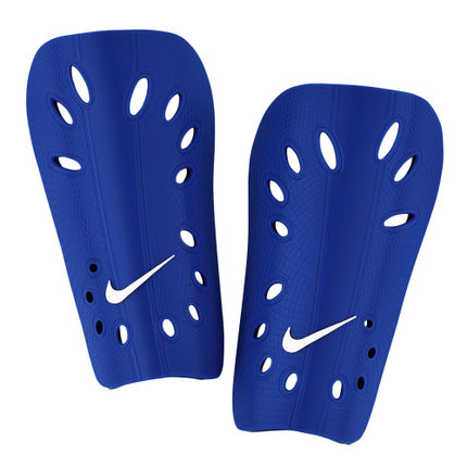 Protection sport NIKE - Ref 593977